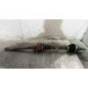 Recambio de transmision delantera derecha para citroën c5 berlina exclusive referencia OEM IAM  27HDI 2008