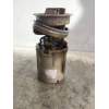 Recambio de bomba combustible para audi a3 (8l) 1.9 tdi ambiente referencia OEM IAM 220212001001 1J0919050 2000