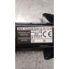 Recambio de gato para citroën nemo furgoneta/monovolumen (aa_) 1.3 bluehdi 80 referencia OEM IAM   2010