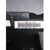 Recambio de cuadro instrumentos para opel astra g berlina 1.6 referencia OEM IAM 110008830022 09228753EB 
