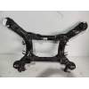 Recambio de puente trasero para jeep gr.cherokee (wk) 3.0 crd limited referencia OEM IAM P68086333AC  