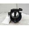 Recambio de caudalimetro para ford focus berlina (cak) 2.0 16v cat referencia OEM IAM AFH6013 2J09 