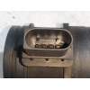 Recambio de caudalimetro para bmw serie 3 coupe (e92) 320d referencia OEM IAM 0281002567 7788743 