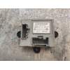 Recambio de modulo electronico para land rover freelander (lr2) 2.2 td4 referencia OEM IAM 7G9T14B533KC 0507914602 