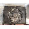 Recambio de electroventilador para hyundai sonata (nf) 2.0 crdi comfort i referencia OEM IAM   