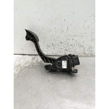 POTENCIOMETRO PEDAL 6PV00922014 6G929F836RC 2007