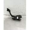 Recambio de potenciometro pedal para ford mondeo iv (ba7) 2.0 referencia OEM IAM 6PV00922014 6G929F836RC 2007
