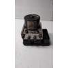 Recambio de abs para fiat doblo (119) 1.3 16v jtd cat referencia OEM IAM 10097016053 10020701404 000403354E1