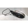 Recambio de retrovisor izquierdo para volkswagen passat variant (365) advance bluemotion referencia OEM IAM  ELECTRICO 