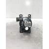 Recambio de faro antiniebla izquierdo para citroën c4 1.2 puretech 130 referencia OEM IAM 9826960480 89251111 