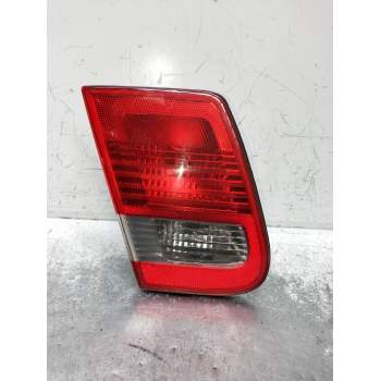 PILOTO TRASERO IZQUIERDO INTERIOR 25480102 12785765 
