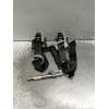Recambio de kit airbag para hyundai tucson (tl, tle) 1.7 crdi referencia OEM IAM 95910D7230 63585680 2015