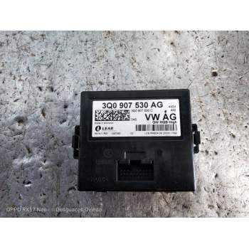 MODULO ELECTRONICO 3Q0907530AG 