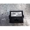 Recambio de modulo electronico para volkswagen t-cross advance referencia OEM IAM 3Q0907530AG  