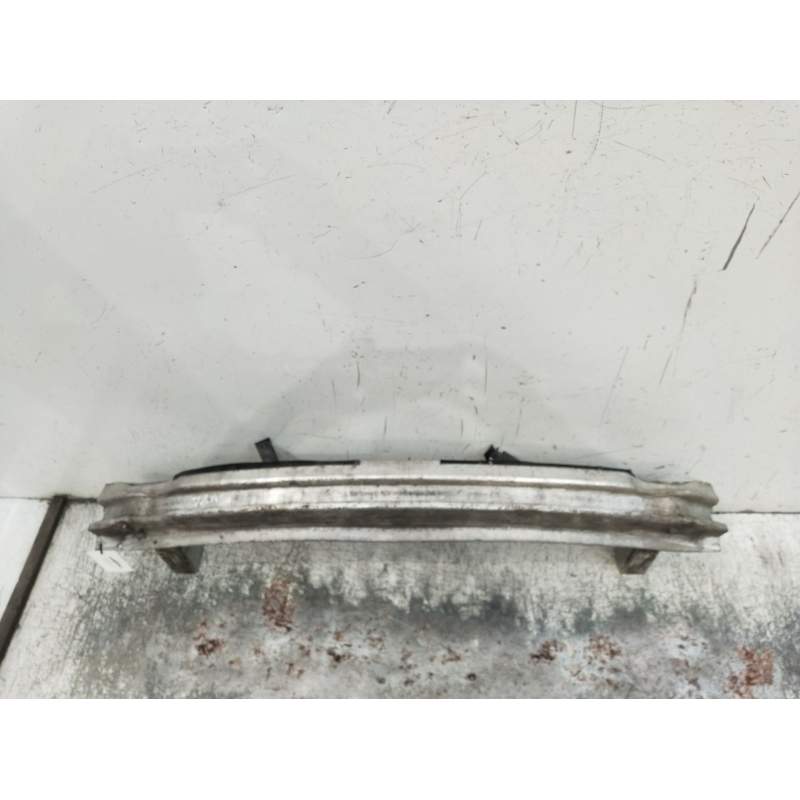 Recambio de refuerzo paragolpes trasero para audi a4 b6 (8e2) 1.8 t referencia OEM IAM   2001