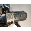 Recambio de elevalunas delantero izquierdo para jeep gr.cherokee (zj)/(z) 4.0 cat referencia OEM IAM 56005165  5P