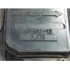 Recambio de caudalimetro para ford focus berlina (cak) 2.0 16v cat referencia OEM IAM AFH6013 2J09 