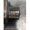 Recambio de abs para renault laguna ii (bg0) authentique referencia OEM IAM 10096014203 8200183452B 10020600624