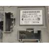 Recambio de modulo electronico para land rover freelander (lr2) 2.2 td4 referencia OEM IAM 7G9T14B533KC 0507914602 