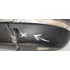 Recambio de retrovisor izquierdo para volkswagen passat variant (365) advance bluemotion referencia OEM IAM  ELECTRICO 