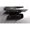 Recambio de abs para fiat doblo (119) 1.3 16v jtd cat referencia OEM IAM 10097016053 10020701404 000403354E1