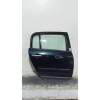 Recambio de puerta trasera derecha para renault vel satis (bj0) expression referencia OEM IAM   5P