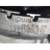 Recambio de caja cambios para smart coupe 0.8 cdi cat referencia OEM IAM 0001812V007 12010056641 