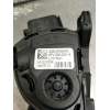 Recambio de potenciometro pedal para ford mondeo iv (ba7) 2.0 referencia OEM IAM 6PV00922014 6G929F836RC 2007