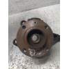 Recambio de mangueta delantera izquierda para peugeot 206 berlina xr referencia OEM IAM  14G 1998