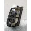 Recambio de piloto trasero izquierdo interior para saab 9-3 berlina referencia OEM IAM 25480102 12785765 
