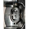 Recambio de faro antiniebla izquierdo para citroën c4 1.2 puretech 130 referencia OEM IAM 9826960480 89251111 