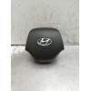 Recambio de kit airbag para hyundai tucson (tl, tle) 1.7 crdi referencia OEM IAM 95910D7230 63585680 2015