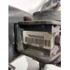 Recambio de puente trasero para jeep gr.cherokee (wk) 3.0 crd limited referencia OEM IAM P68086333AC  