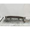 Recambio de refuerzo paragolpes trasero para audi a4 b6 (8e2) 1.8 t referencia OEM IAM   2001