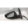 Recambio de retrovisor izquierdo para volkswagen passat variant (365) advance bluemotion referencia OEM IAM  ELECTRICO 