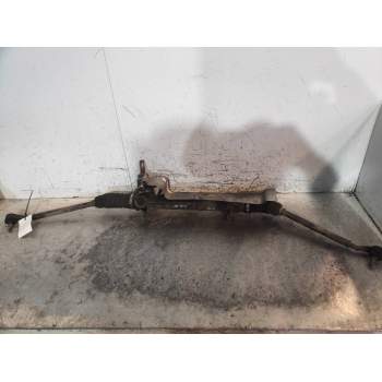 CREMALLERA DIRECCION 9622911010 20G 1995