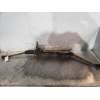 Recambio de cremallera direccion para peugeot 406 berlina (s1/s2) sv turbo referencia OEM IAM 9622911010 20G 1995