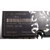 Recambio de abs para fiat doblo (119) 1.3 16v jtd cat referencia OEM IAM 10097016053 10020701404 000403354E1