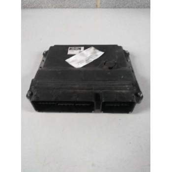 CENTRALITA MOTOR UCE 8966147280 2753007393 