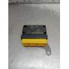 Recambio de kit airbag para renault clio v referencia OEM IAM 985107887R A3C00492401 2019