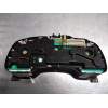 Recambio de cuadro instrumentos para opel astra g caravan 2.0 dti referencia OEM IAM 1110080067002 09228750DY 