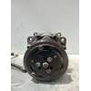 Recambio de compresor aire acondicionado para peugeot 806 referencia OEM IAM 1106F  