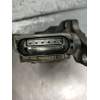 Recambio de potenciometro pedal para ford mondeo iv (ba7) 2.0 referencia OEM IAM 6PV00922014 6G929F836RC 2007