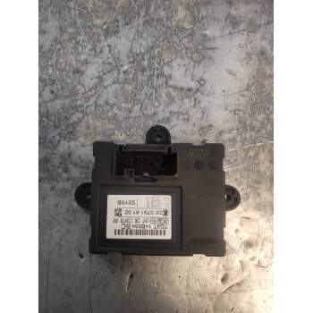 MODULO ELECTRONICO 7G9T14B534BC 0507918102 