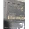 Recambio de abs para renault laguna ii (bg0) authentique referencia OEM IAM 10096014203 8200183452B 10020600624
