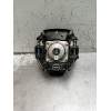 Recambio de kit airbag para hyundai tucson (tl, tle) 1.7 crdi referencia OEM IAM 95910D7230 63585680 2015