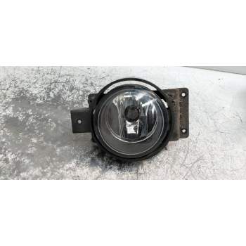 FARO ANTINIEBLA IZQUIERDO 2N115201AB 