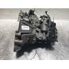 Recambio de caja cambios para toyota corolla 1.8 referencia OEM IAM Z40615611  