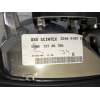 Recambio de piloto trasero izquierdo interior para saab 9-3 berlina referencia OEM IAM 25480102 12785765 