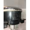Recambio de faro antiniebla izquierdo para citroën c4 1.2 puretech 130 referencia OEM IAM 9826960480 89251111 